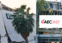 AEC Daily