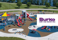 BCI Burke Co.