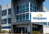 Kingspan Insulated Panels