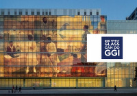 General Glass International (GGI)