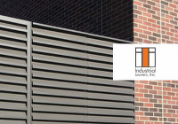 Industrial Louvers, Inc.