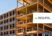 Regupol America