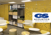 G&S Acoustics