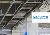 Marley Engineered Products: QMark & Berko