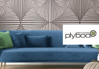 Smith & Fong Company / Plyboo