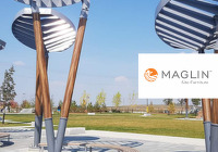 Maglin Site Furniture Inc.