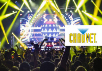 Chauvet Lighting