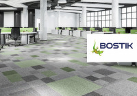 BOSTIK, Inc.