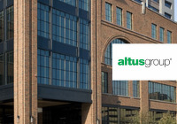 AltusGroup