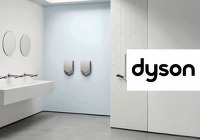 Dyson Inc.