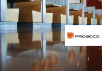 PROSOCO