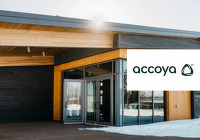 Accoya