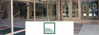 Total Security Solutions