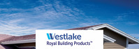 Westlake Royal Building Products