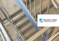 Pacific Stair Corporation