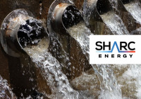 SHARC Energy