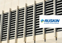 Ruskin