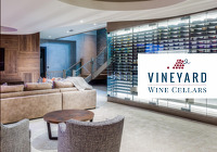 Vineyard Wine Cellars