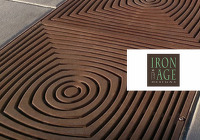 Iron Age Designs