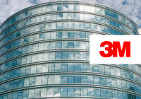 3M Company