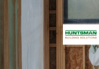 Huntsman Building Solutions