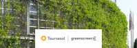Tournesol Siteworks