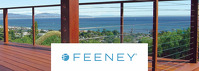 Feeney Inc.