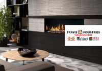 Travis Industries, Inc.