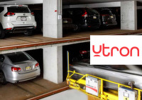 Utron