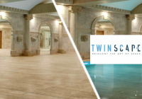 Twinscape North America LLC.
