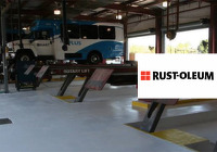 Rust-Oleum