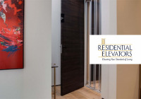 Residential Elevators, Inc.