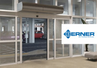 Berner International
