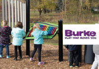 BCI Burke Co.