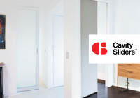 Cavity Sliders USA Inc.