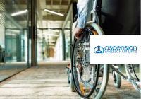 Ascension Wheelchair Lifts