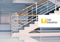 Lavi Industries