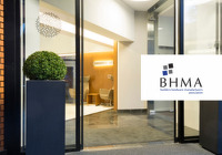 Builders Hardware Manufacturers Association