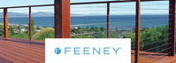 Feeney Inc.