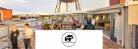 Bison Innovative Products