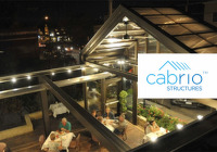 Cabrio Structures LLC