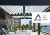 Azenco Outdoor