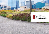 Kafka Granite, LLC