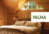 NELMA - Northeastern Lumber Manufacturers Association