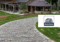 Stone Farm