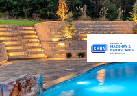 Concrete Masonry & Hardscapes Association (CMHA)