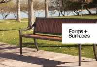 Forms+Surfaces