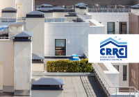 Cool Roof Rating Council