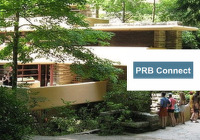PRB Connect