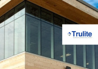Trulite Glass & Aluminum Solutions